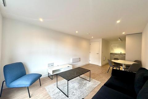 undefined, 193 Cheapside, Birmingham B12