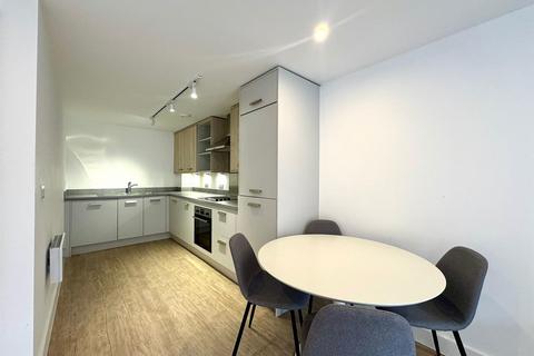 undefined, 193 Cheapside, Birmingham B12