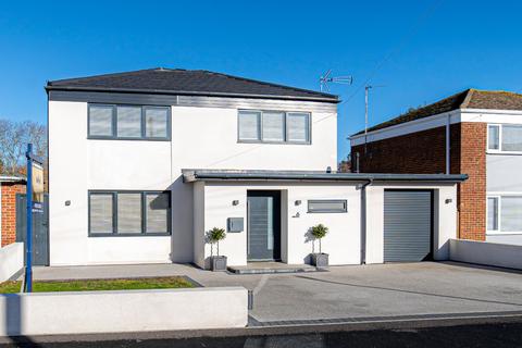 undefined, Spire Avenue, Whitstable, CT5