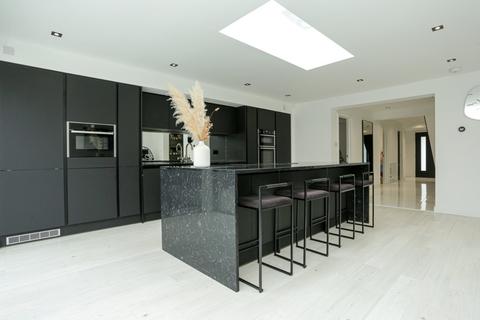 undefined, Spire Avenue, Whitstable, CT5