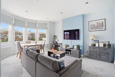 1 bedroom apartment for sale, Barry Road, East Dulwich, London, SE22
