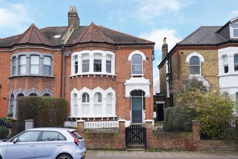 1 bedroom apartment for sale, Barry Road, East Dulwich, London, SE22