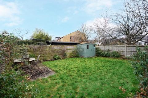 1 bedroom apartment for sale, Barry Road, East Dulwich, London, SE22