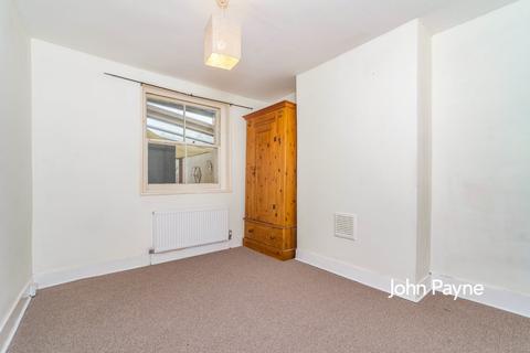 1 bedroom flat to rent, Earlswood Street London SE10