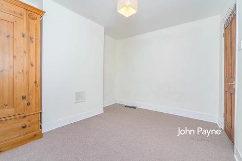 1 bedroom flat to rent, Earlswood Street London SE10