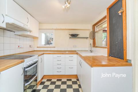1 bedroom flat to rent, Earlswood Street London SE10