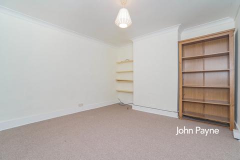 1 bedroom flat to rent, Earlswood Street London SE10