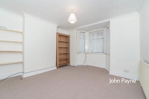 1 bedroom flat to rent, Earlswood Street London SE10