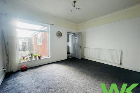 3 bedroom terraced house for sale, Heath Lane, West Bromwich, B71