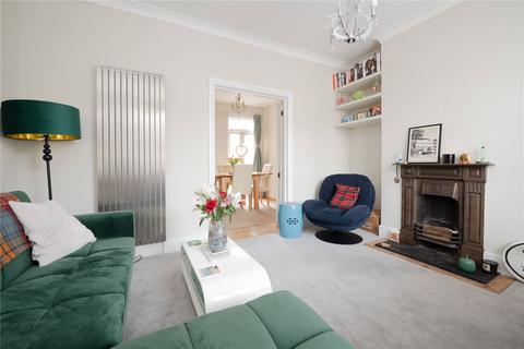 undefined, Campbell Road, Twickenham