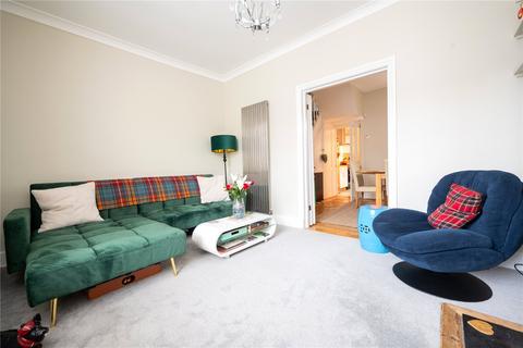 undefined, Campbell Road, Twickenham