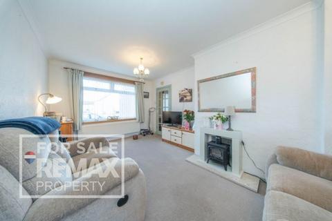 undefined, Aitken Drive, Bathgate EH47