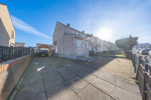 undefined, Aitken Drive, Bathgate EH47