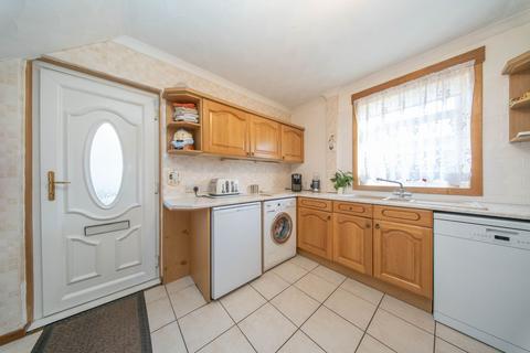 undefined, Aitken Drive, Bathgate EH47