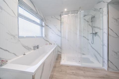 undefined, Aitken Drive, Bathgate EH47