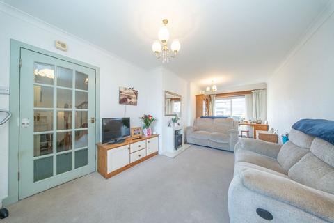 undefined, Aitken Drive, Bathgate EH47