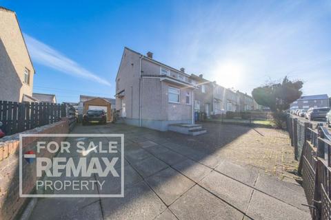 undefined, Aitken Drive, Bathgate EH47