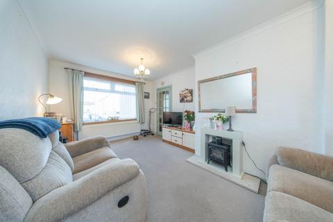 undefined, Aitken Drive, Bathgate EH47