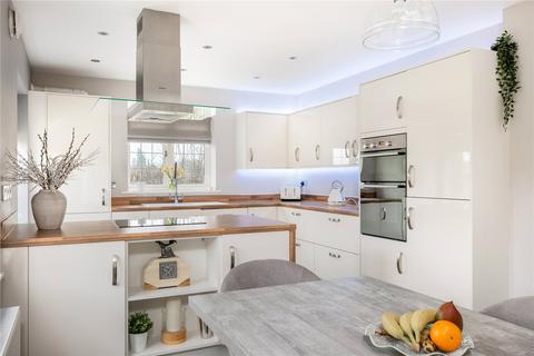 undefined, Tarvers Way, Banbury OX17