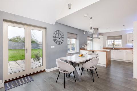 undefined, Tarvers Way, Banbury OX17