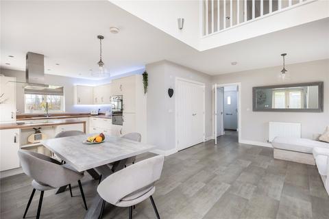 undefined, Tarvers Way, Banbury OX17