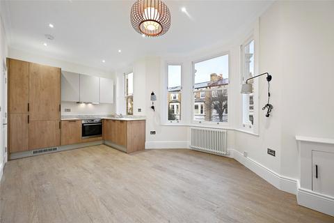 1 bedroom apartment to rent, St  Stephens Avenue, London, United Kingdom, W12