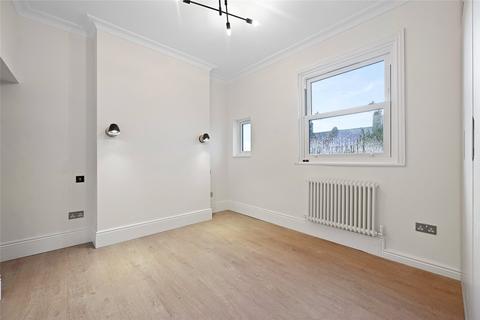 1 bedroom apartment to rent, St  Stephens Avenue, London, United Kingdom, W12