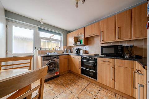 undefined, 9 Briar Close, Minsterley, Shrewsbury, SY5 0AX