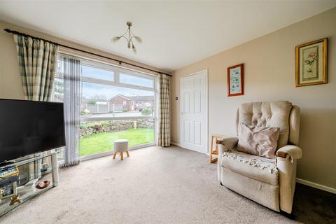 undefined, 9 Briar Close, Minsterley, Shrewsbury, SY5 0AX