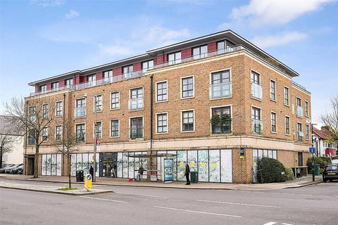 1 bedroom apartment for sale, Heath Road, Twickenham