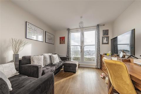 1 bedroom apartment for sale, Heath Road, Twickenham