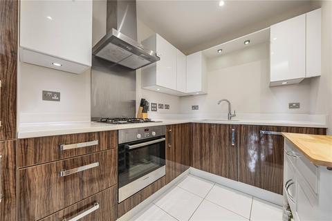 1 bedroom apartment for sale, Heath Road, Twickenham