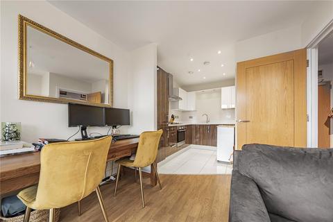 1 bedroom apartment for sale, Heath Road, Twickenham
