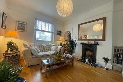 2 bedroom flat for sale, 11 Sussex Square, Brighton BN2