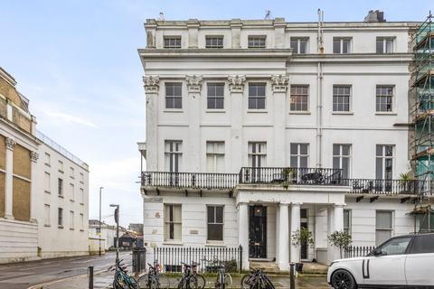 11 Sussex Square, Brighton BN2