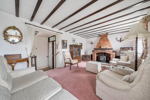 3 bedroom detached house for sale, Crossgates, Llandrindod Wells, Powys, LD1