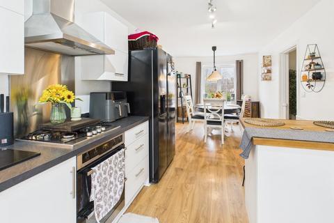 5 bedroom detached house for sale, Harness Walk, Ross-on-Wye HR9