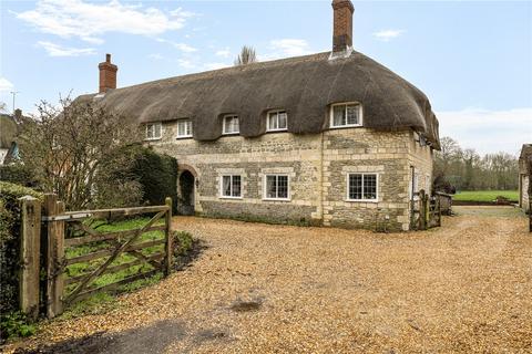 undefined, Wilcot, Pewsey, Wiltshire, SN9