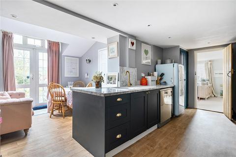 undefined, Wilcot, Pewsey, Wiltshire, SN9