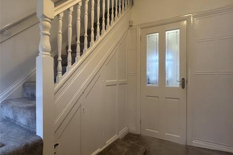undefined, Lacrosse Avenue, Coppice, Oldham, OL8