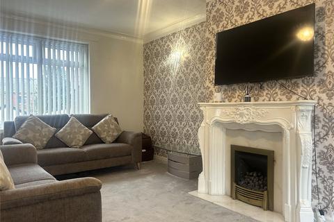 undefined, Lacrosse Avenue, Coppice, Oldham, OL8