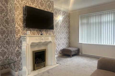 undefined, Lacrosse Avenue, Coppice, Oldham, OL8