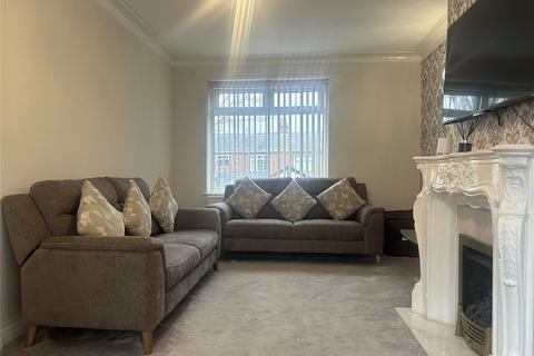 undefined, Lacrosse Avenue, Coppice, Oldham, OL8