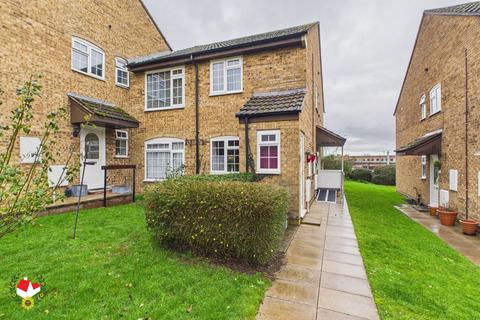 undefined, Heron Way, Abbeydale, GL4
