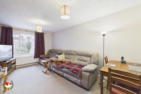 undefined, Heron Way, Abbeydale, GL4