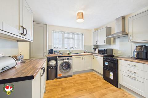 undefined, Heron Way, Abbeydale, GL4