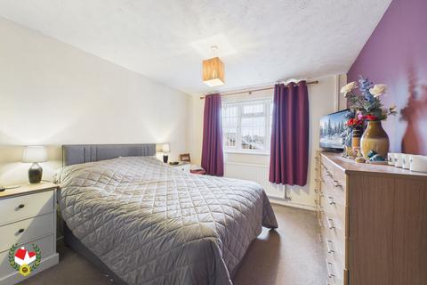 undefined, Heron Way, Abbeydale, GL4