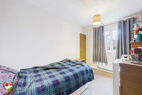 undefined, Heron Way, Abbeydale, GL4