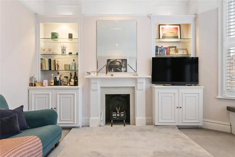 3 bedroom terraced house for sale, Kathleen Road, London, SW11