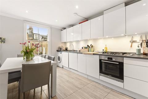 3 bedroom terraced house for sale, Kathleen Road, London, SW11